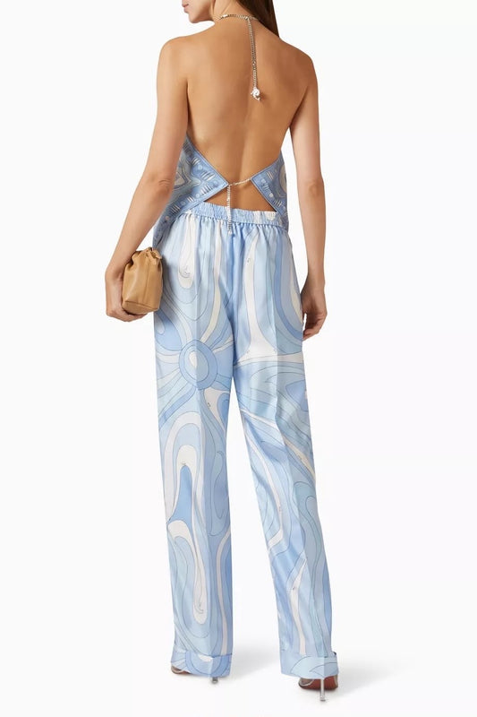 Pucci Set