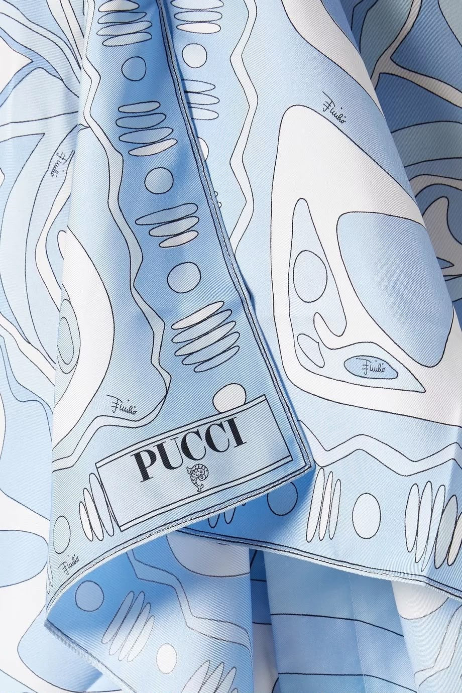 Pucci Set