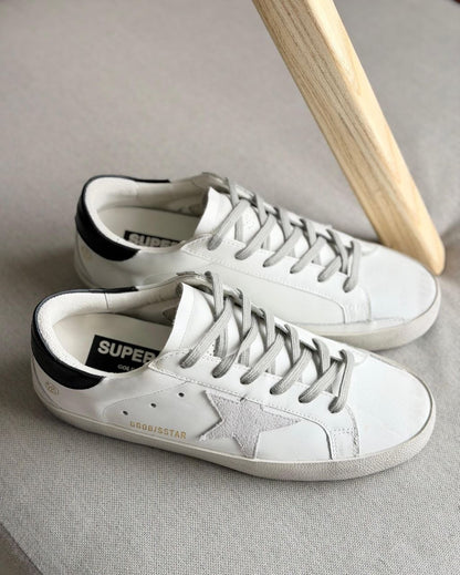 Golden Goose Shoes