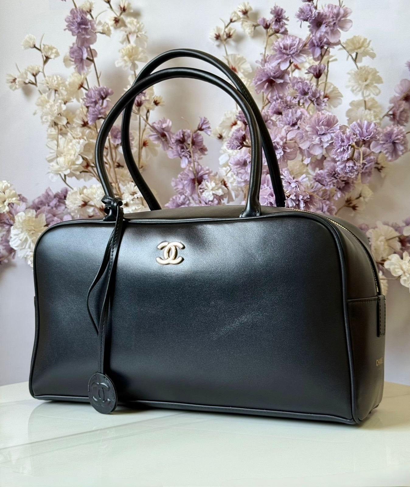 Chanel HandBag (VIP Quality)