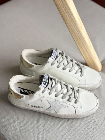 Golden Goose Shoes