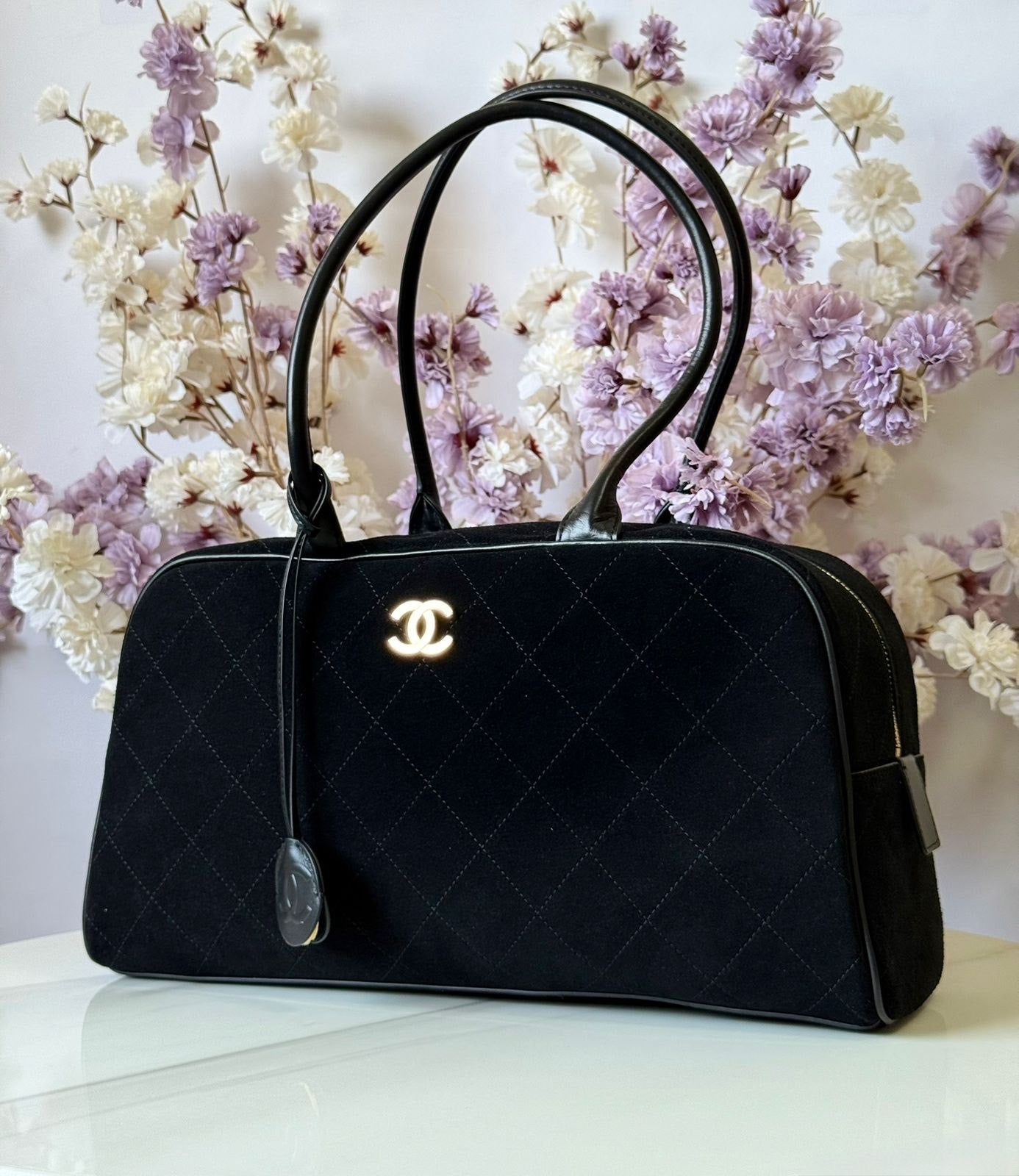 Chanel HandBag (VIP Quality)