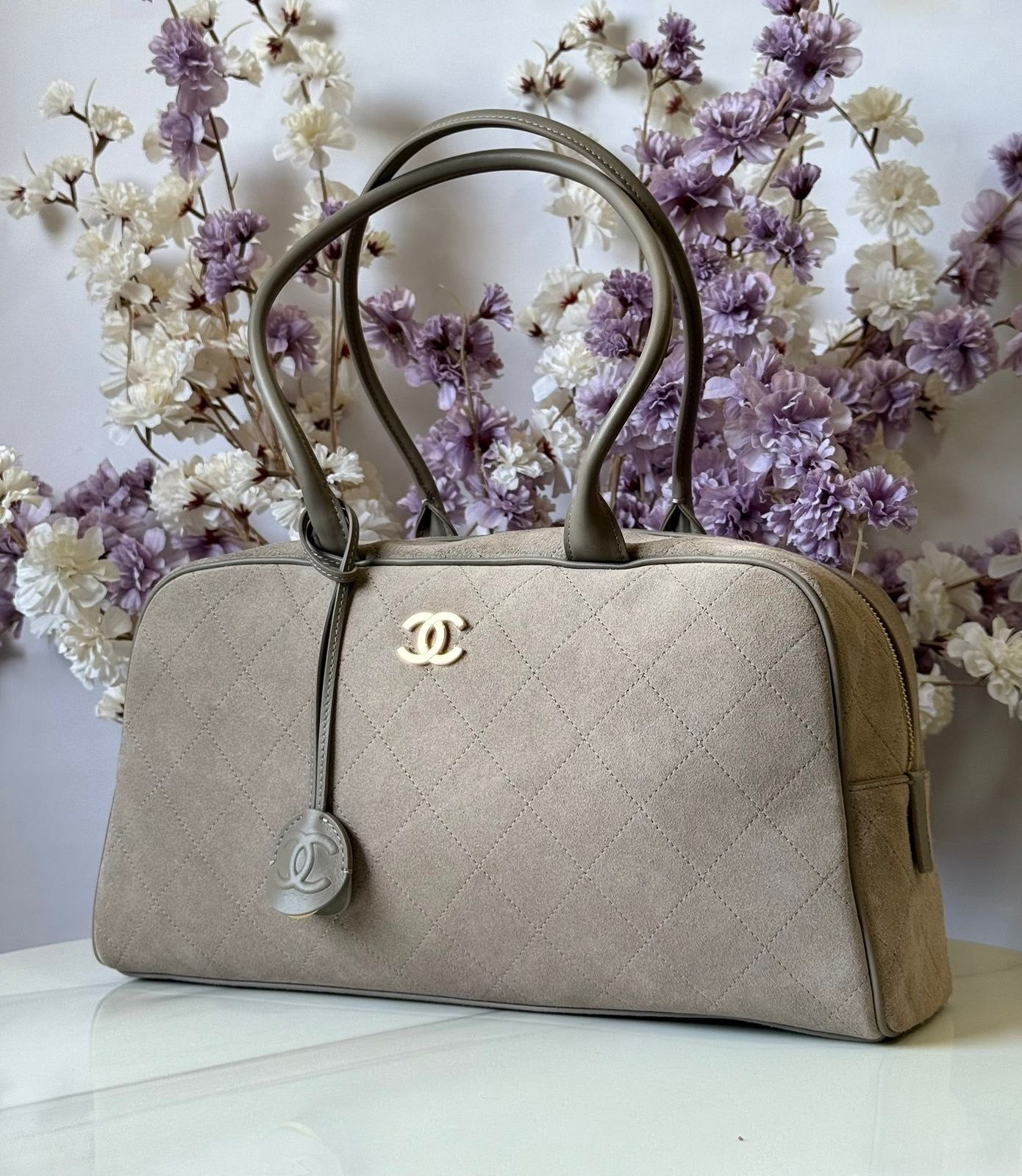 Chanel HandBag (VIP Quality)