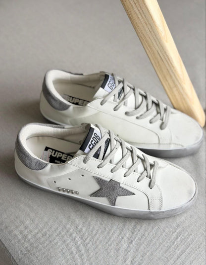 Golden Goose Shoes