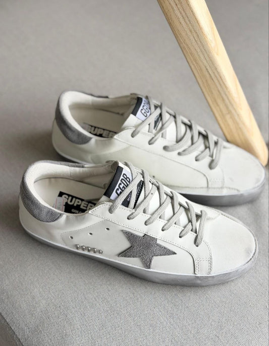 Golden Goose Shoes