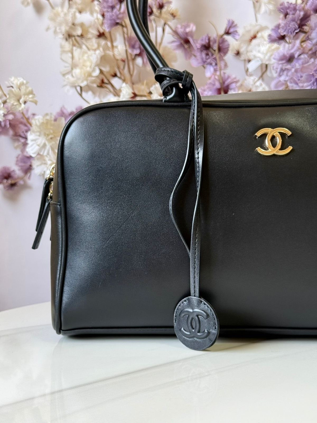 Chanel HandBag (VIP Quality)