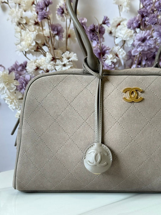 Chanel HandBag (VIP Quality)