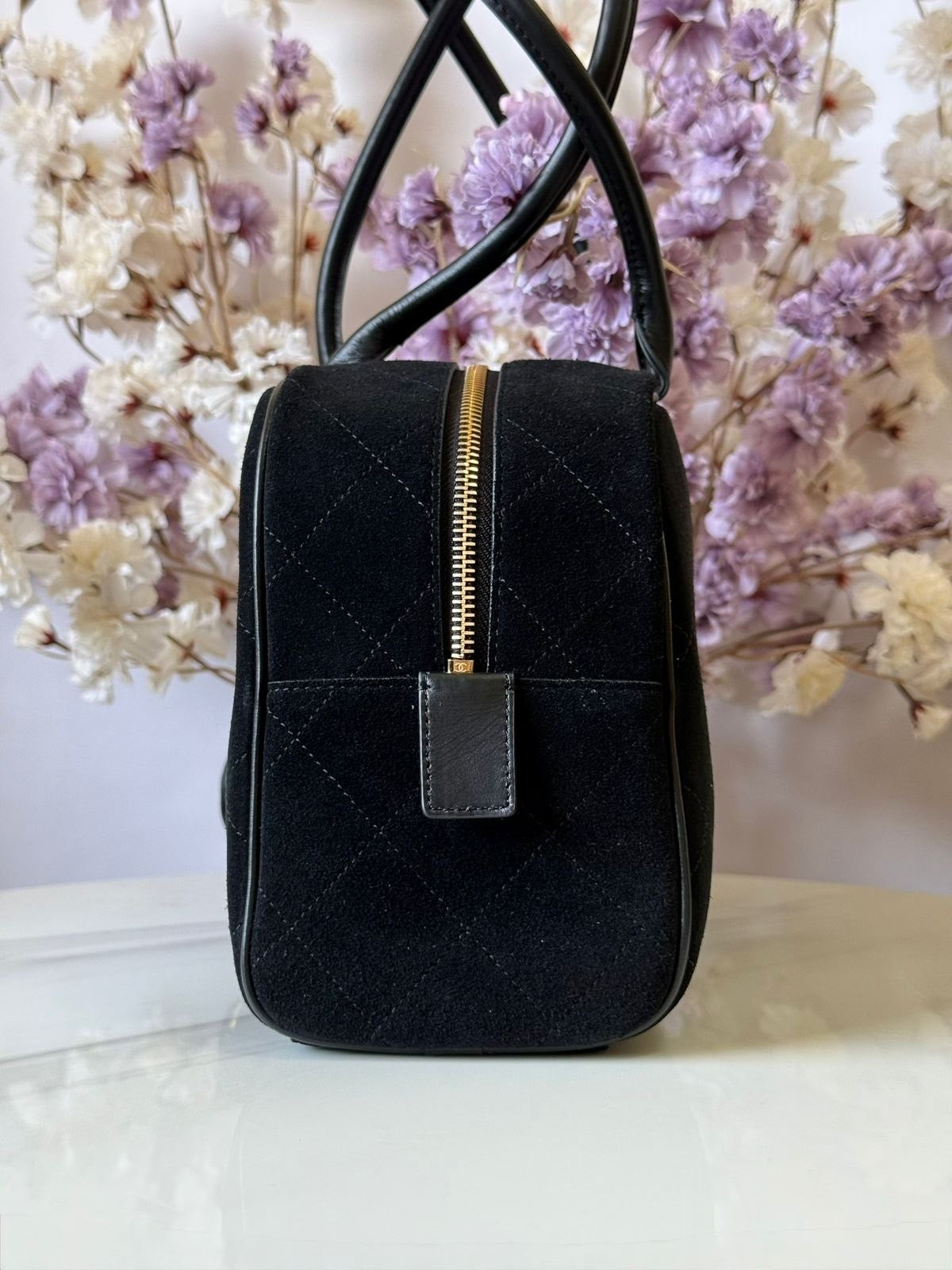Chanel HandBag (VIP Quality)