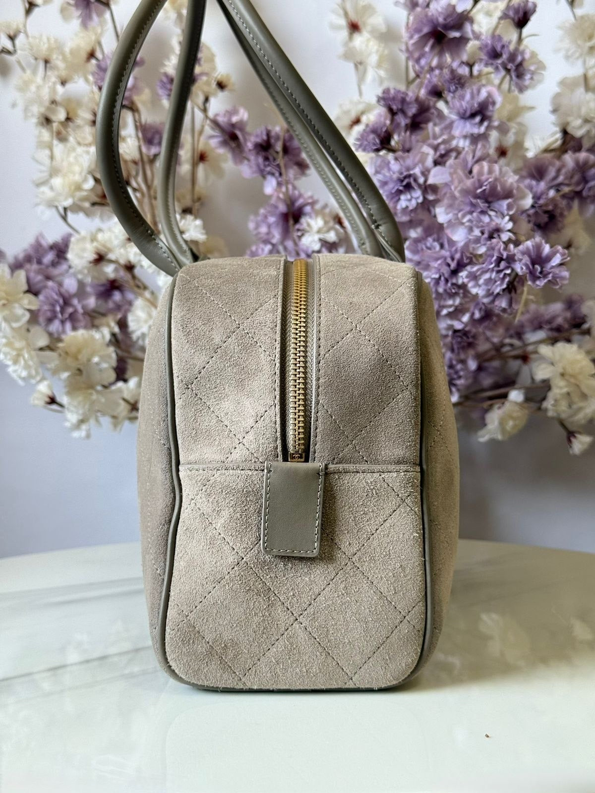 Chanel HandBag (VIP Quality)