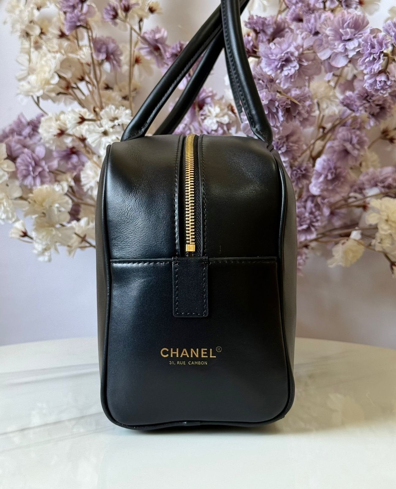 Chanel HandBag (VIP Quality)