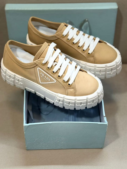 Prada Sneakers