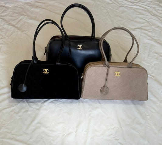 Chanel HandBag (VIP Quality)
