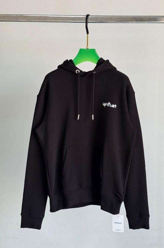 OFF White Hoodie
