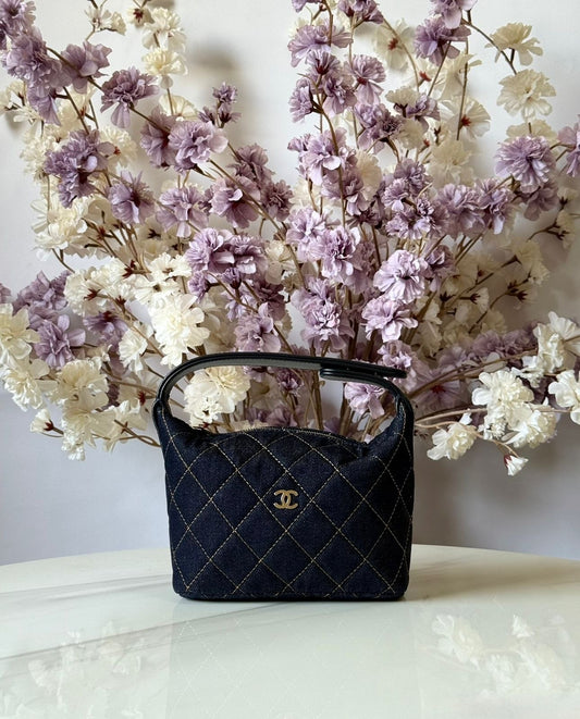 Chanel HandBag (VIP Quality)
