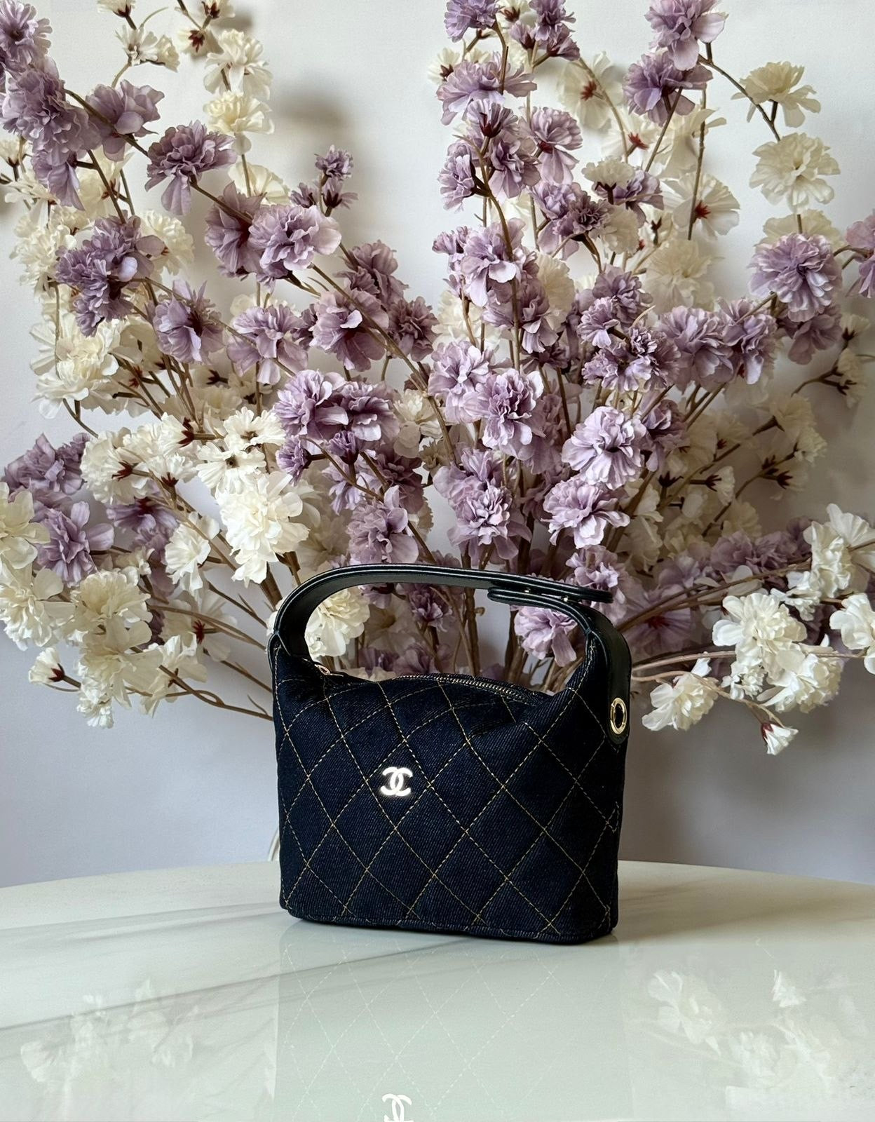 Chanel HandBag (VIP Quality)