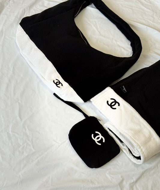 Chanel HandBag (VIP Quality)