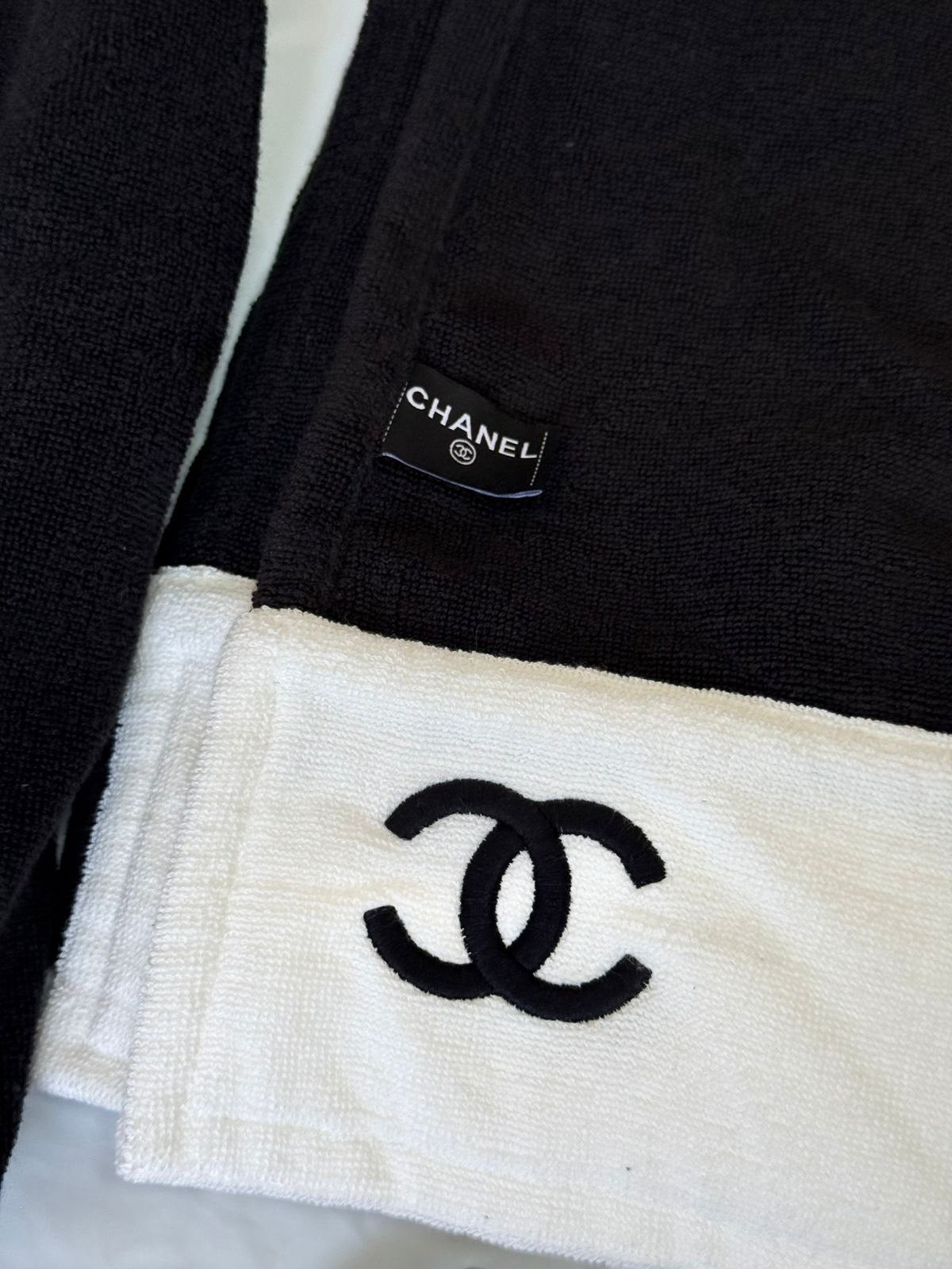 Chanel HandBag (VIP Quality)