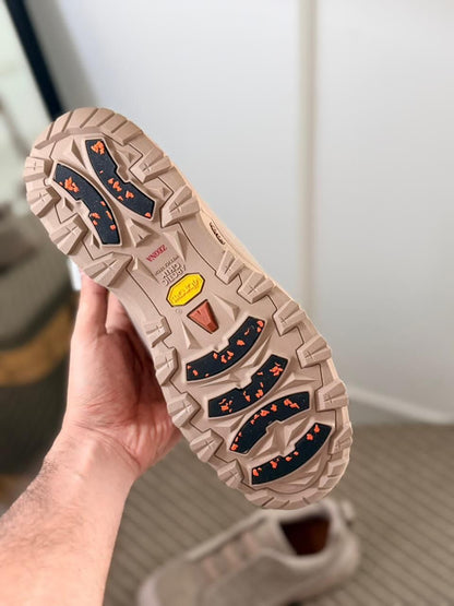 Zegna Sneakers