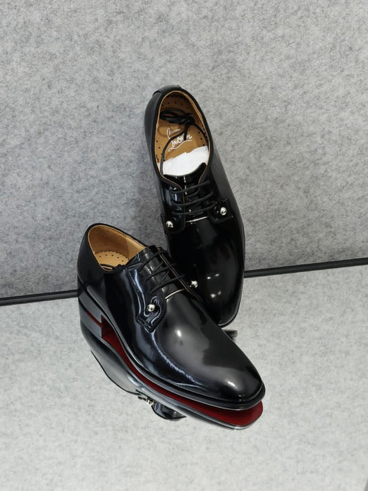 Christian Louboutin Formal Shoes