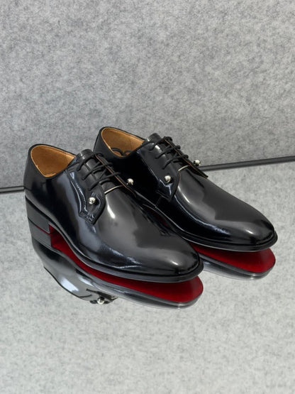 Christian Louboutin Formal Shoes