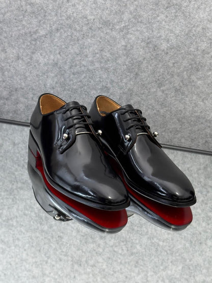 Christian Louboutin Formal Shoes