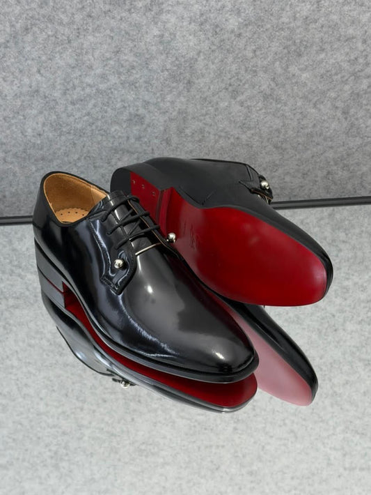 Christian Louboutin Formal Shoes