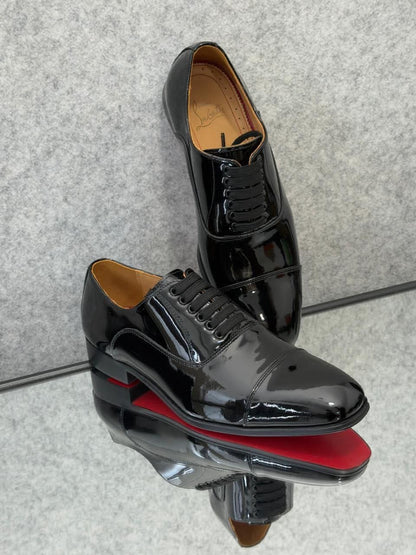 Christian Louboutin Formal Shoes