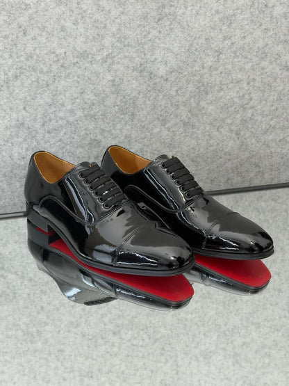 Christian Louboutin Formal Shoes