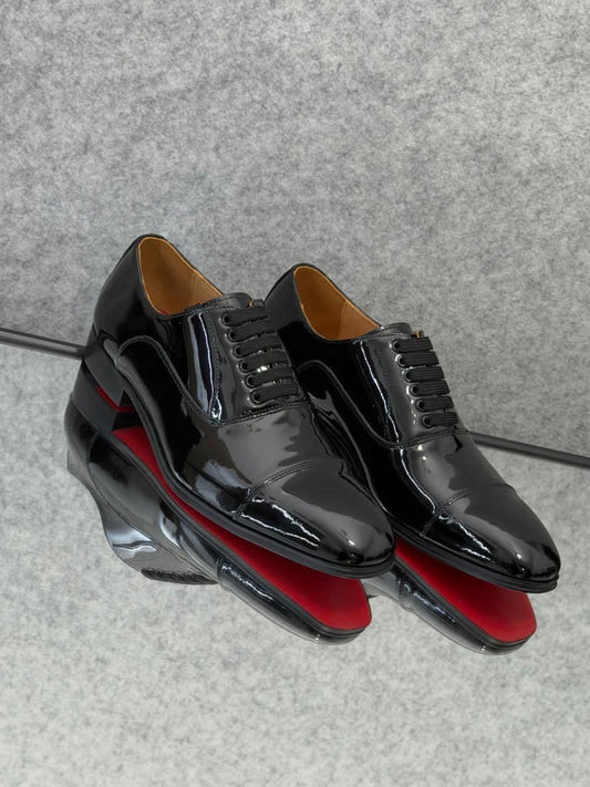 Christian Louboutin Formal Shoes