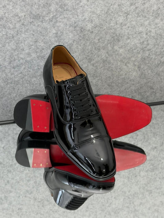 Christian Louboutin Formal Shoes