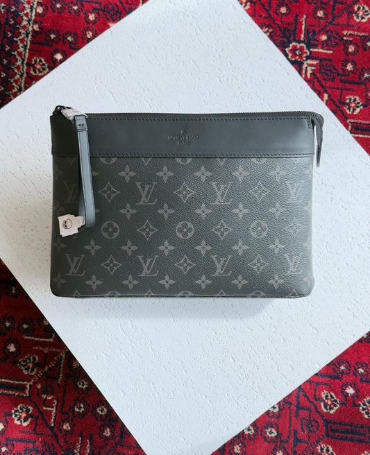 Louis Vuitton Clutch Bag (Vip)