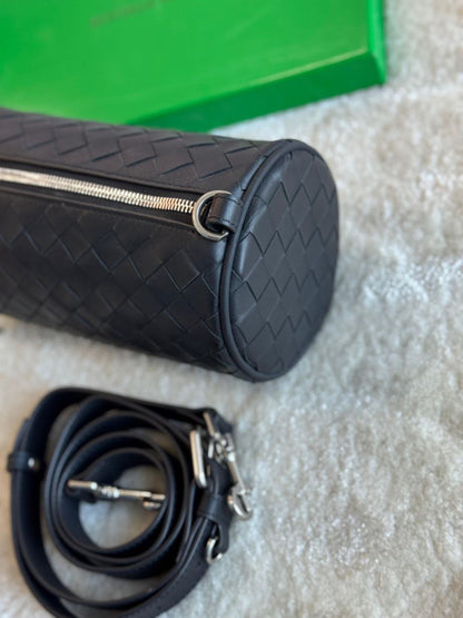 Bottega Veneta Sling Bag (Vip)