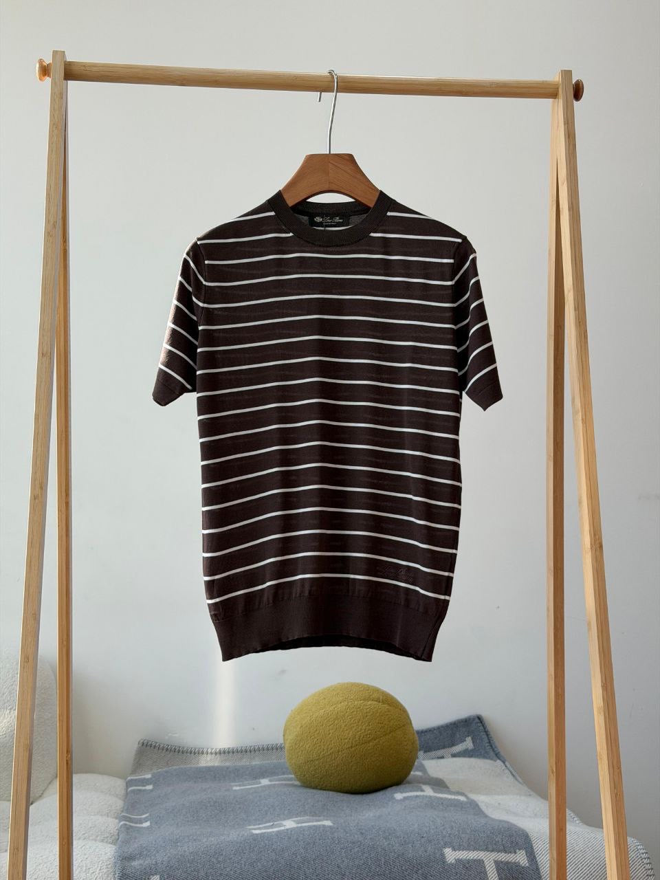 Loro Piana T-shirt