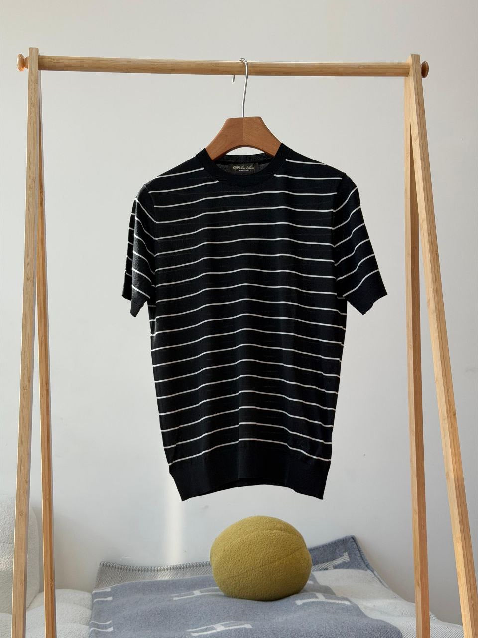 Loro Piana T-shirt