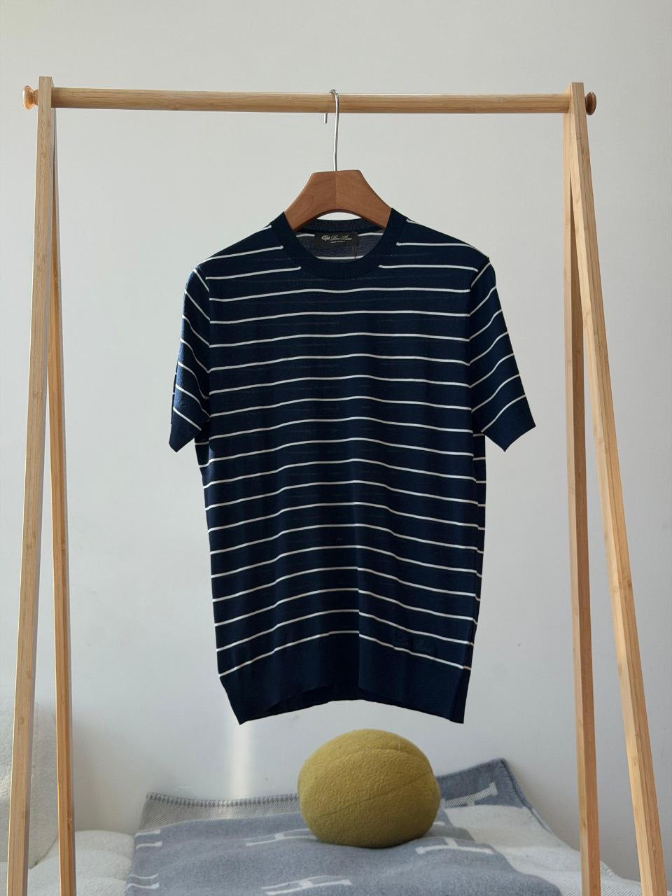 Loro Piana T-shirt