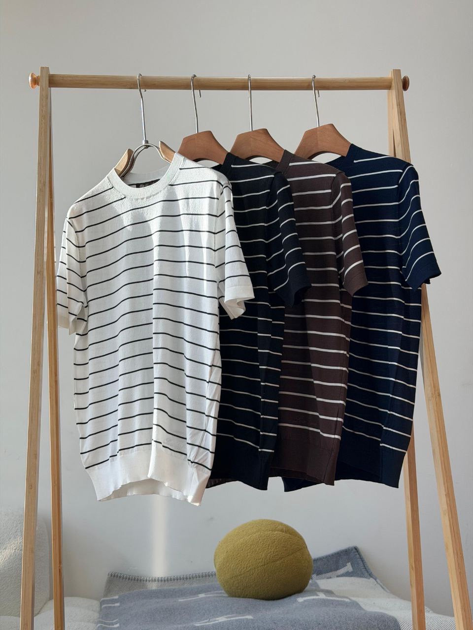Loro Piana T-shirt