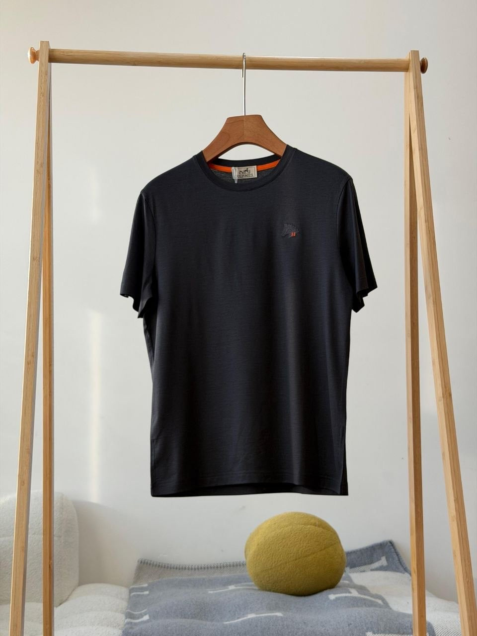 Herme T-shirt