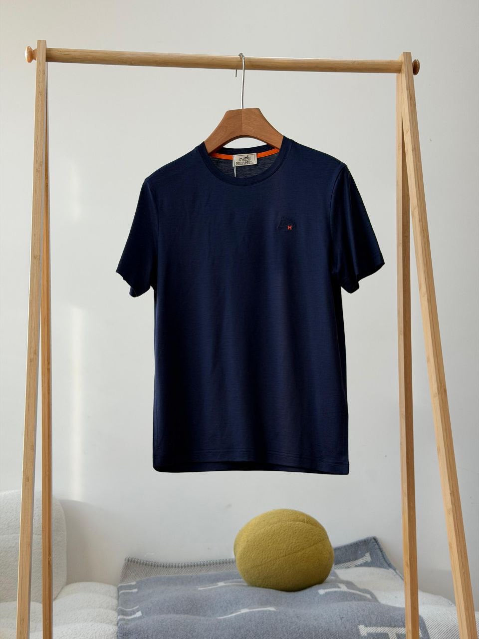 Herme T-shirt