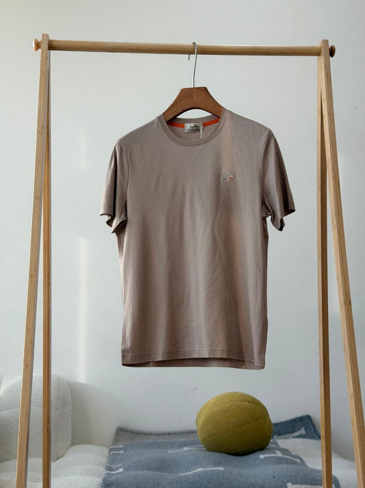 Herme T-shirt