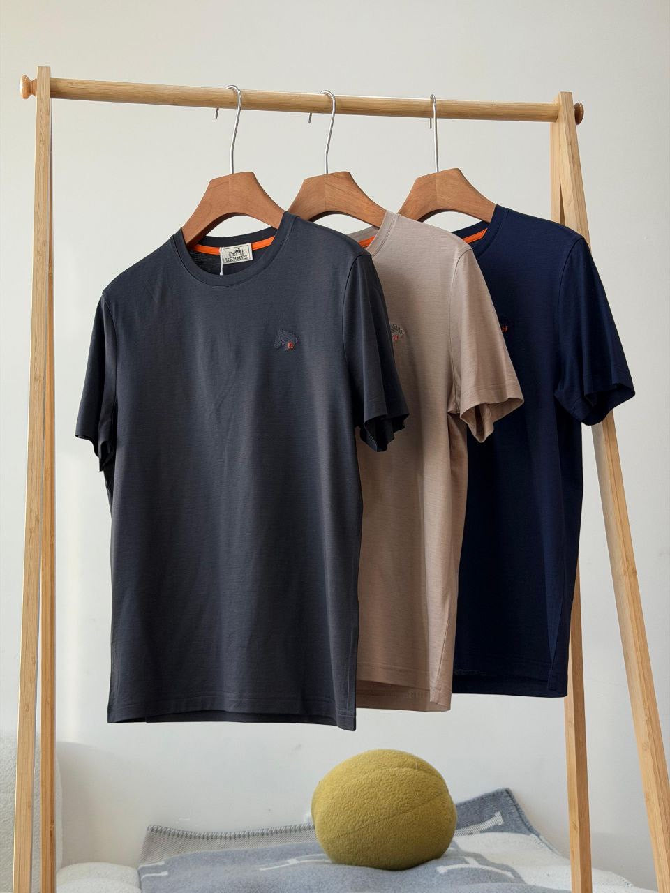 Herme T-shirt
