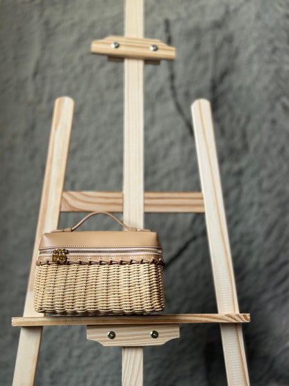 Loro Piana Handbag 11 Color (Vip)