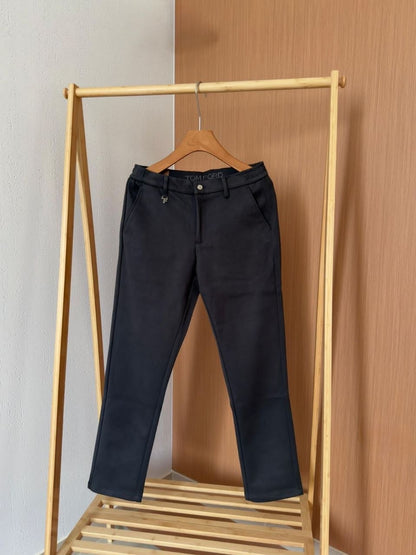 Tom Ford Fabric Pants