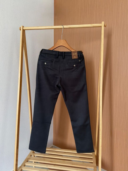 Tom Ford Fabric Pants