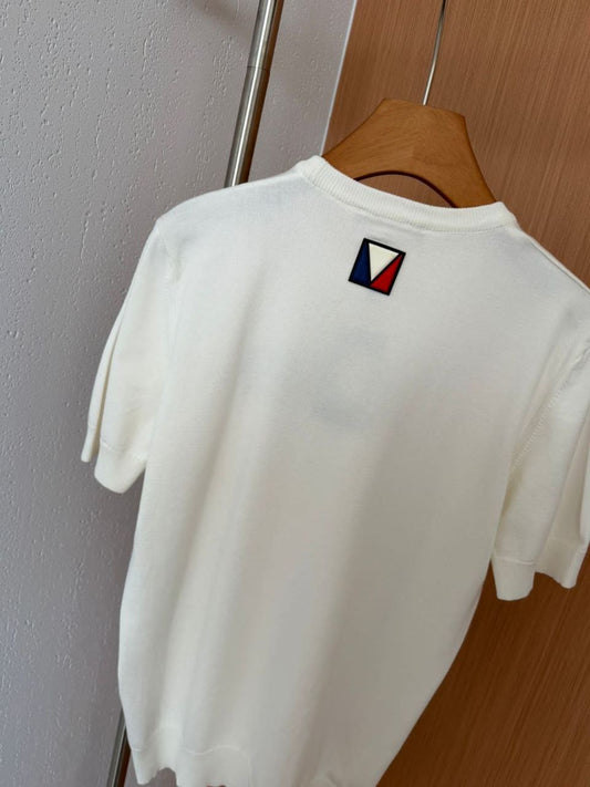 Louis Vuitton T-shirt