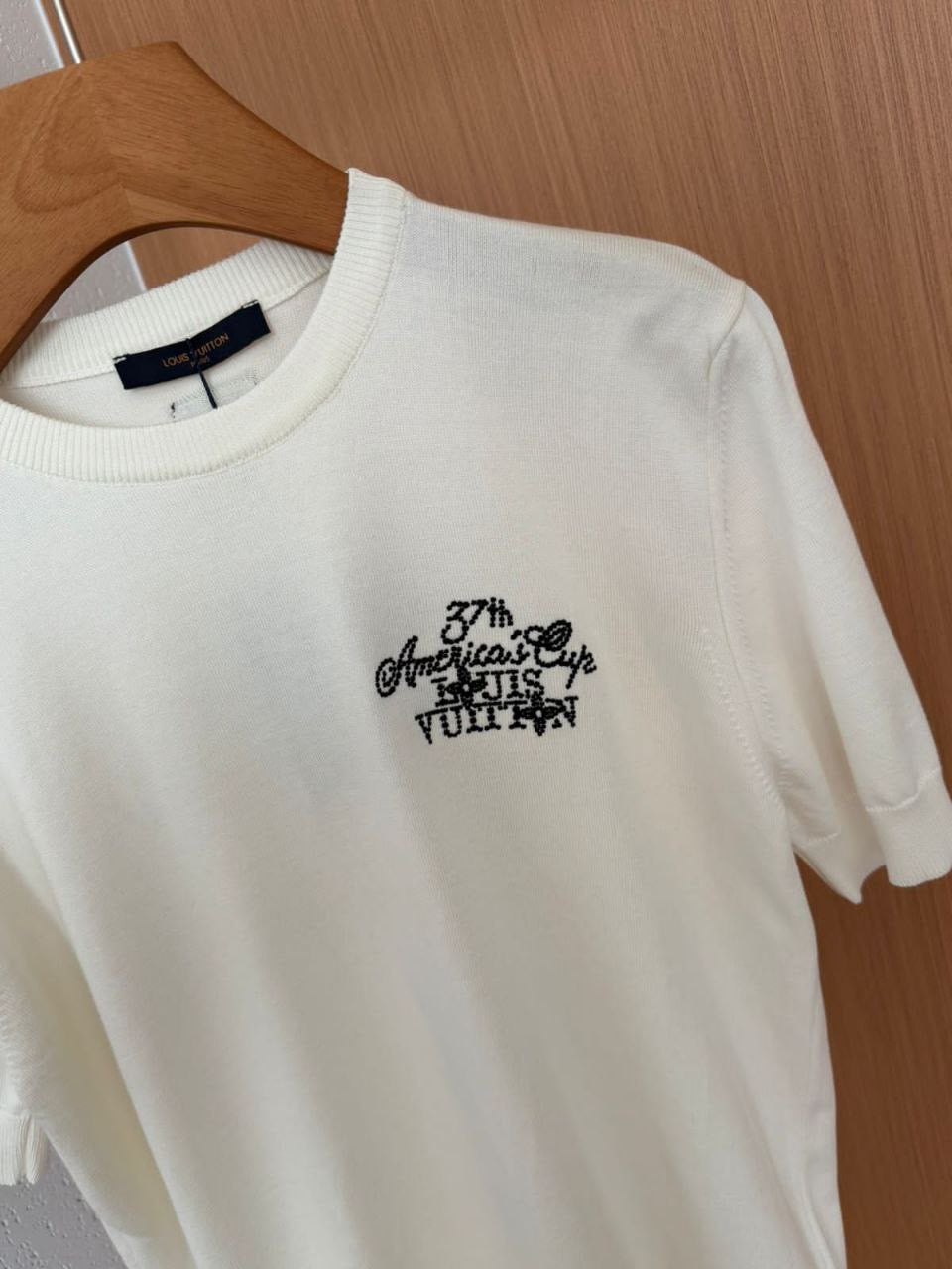 Louis Vuitton T-shirt