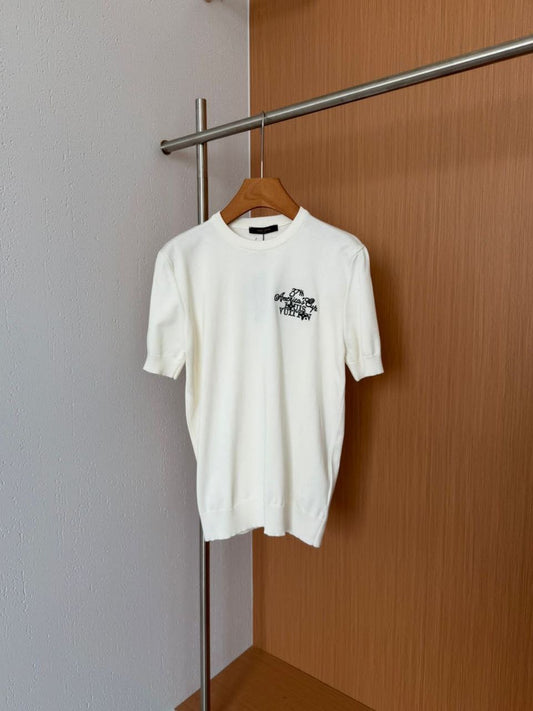 Louis Vuitton T-shirt
