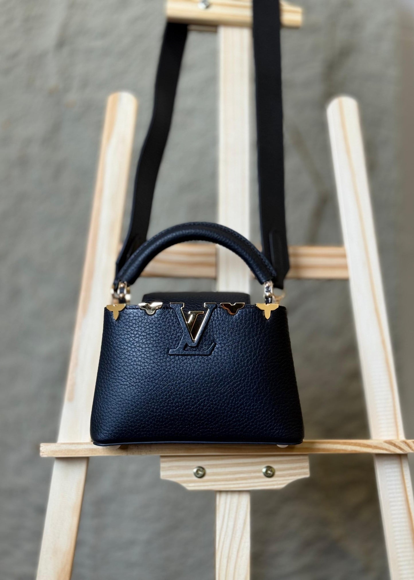 Louis Vuitton Sling Bag 7 Color (Vip)