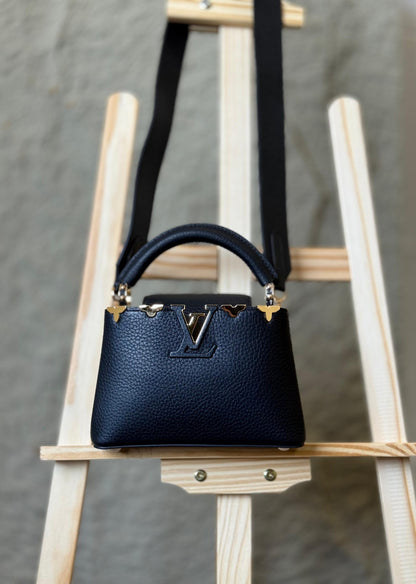 Louis Vuitton Sling Bag 7 Color (Vip)