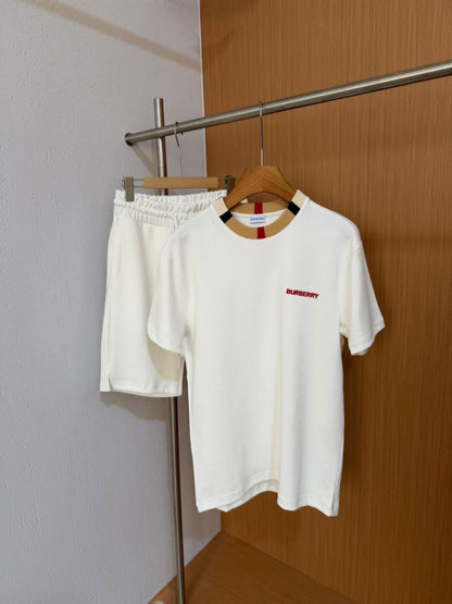 Burberry Set