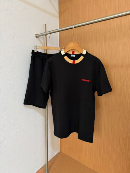 Burberry Set